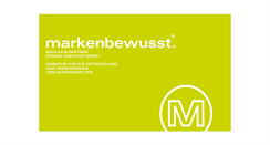 Desktop Screenshot of mehlerdesign.com