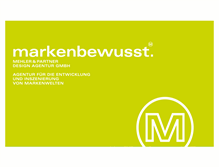 Tablet Screenshot of mehlerdesign.com